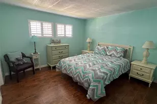 605 Queen Palm St, Largo, FL 33778 - Photo 22