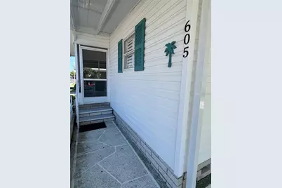 605 Queen Palm Street, Largo, FL 33778 - Photo 6