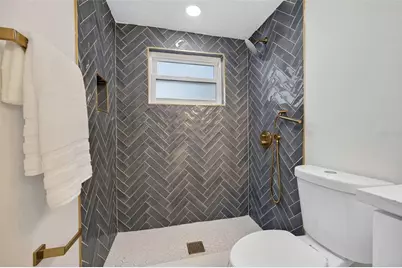 12734 2nd Isle, Hudson, FL 34667 - Photo 22