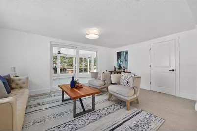 12734 2nd Isle, Hudson, FL 34667 - Photo 12