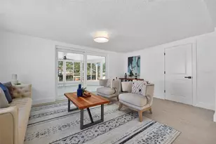 12734 2nd Isle, Hudson, FL 34667 - Photo 12