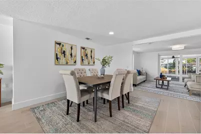 12734 2nd Isle, Hudson, FL 34667 - Photo 10