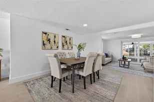 12734 2nd Isle, Hudson, FL 34667 - Photo 10