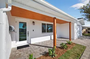 12734 2nd Isle, Hudson, FL 34667 - Photo 6