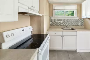 418 E Amelia Ave, Tampa, FL 33602 - Photo 12