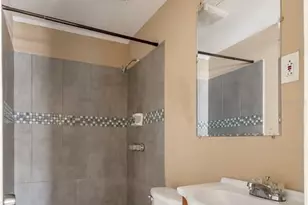 418 E Amelia Ave, Tampa, FL 33602 - Photo 16