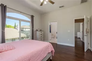 4010 Executive Dr, Palm Harbor, FL 34685 - Photo 30