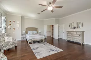 4010 Executive Dr, Palm Harbor, FL 34685 - Photo 20