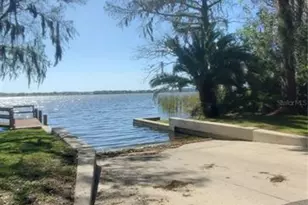 4010 Executive Dr, Palm Harbor, FL 34685 - Photo 50