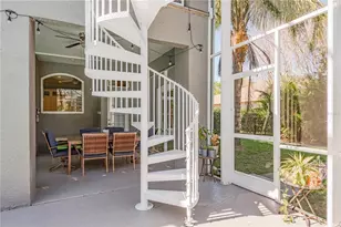 4010 Executive Dr, Palm Harbor, FL 34685 - Photo 36