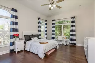 4010 Executive Dr, Palm Harbor, FL 34685 - Photo 28