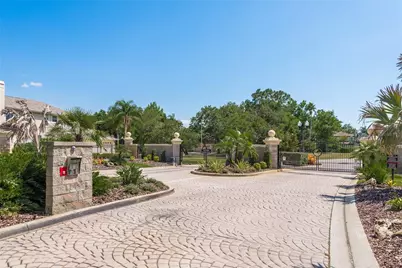 4010 Executive Drive, Palm Harbor, FL 34685 - Photo 46