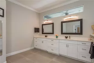 4010 Executive Dr, Palm Harbor, FL 34685 - Photo 26