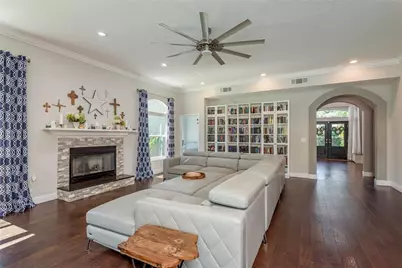 4010 Executive Drive, Palm Harbor, FL 34685 - Photo 14