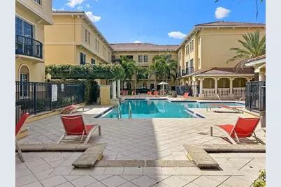 108 Beach Haven Lane, Tampa, FL 33609 - Photo 4