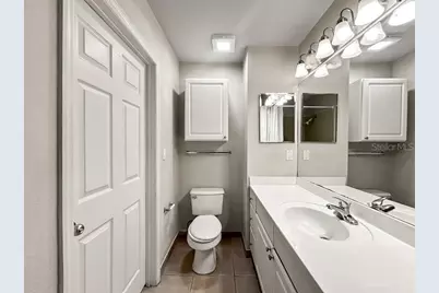 108 Beach Haven Lane, Tampa, FL 33609 - Photo 14