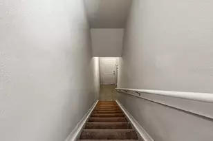 108 Beach Haven Ln, Tampa, FL 33609 - Photo 16