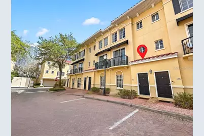 108 Beach Haven Lane, Tampa, FL 33609 - Photo 2