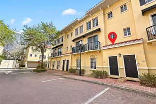 108 Beach Haven Ln, Tampa, FL 33609 - Photo 2