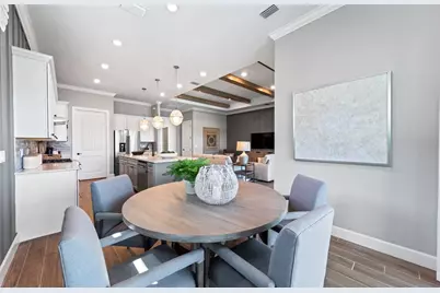 26700 Sandy Breeze Drive, Englewood, FL 34223 - Photo 14