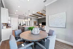 26700 Sandy Breeze Dr, Englewood, FL 34223 - Photo 14