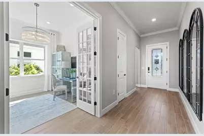 26700 Sandy Breeze Drive, Englewood, FL 34223 - Photo 8