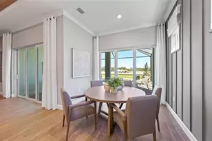 26700 Sandy Breeze Dr, Englewood, FL 34223 - Photo 12