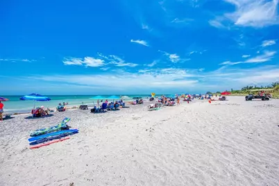 418 Troutdale Street, Port Charlotte, FL 33954 - Photo 82