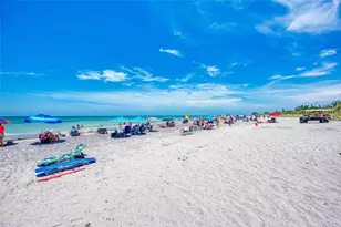 418 Troutdale St, Port Charlotte, FL 33954 - Photo 82