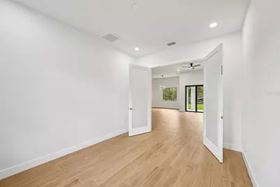 418 Troutdale Street, Port Charlotte, FL 33954 - Photo 30