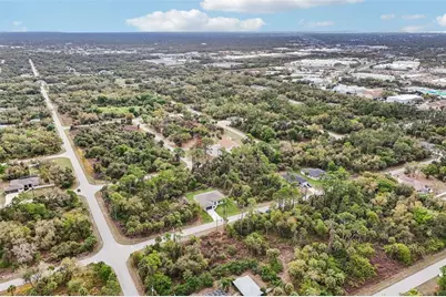 418 Troutdale Street, Port Charlotte, FL 33954 - Photo 46