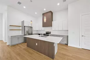 418 Troutdale St, Port Charlotte, FL 33954 - Photo 8