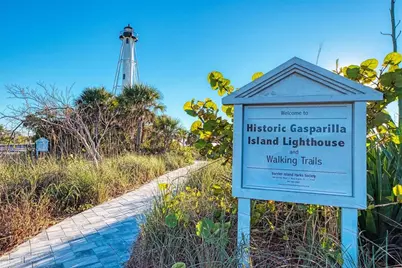 418 Troutdale Street, Port Charlotte, FL 33954 - Photo 80