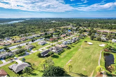 418 Troutdale Street, Port Charlotte, FL 33954 - Photo 88