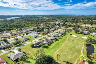 418 Troutdale St, Port Charlotte, FL 33954 - Photo 88