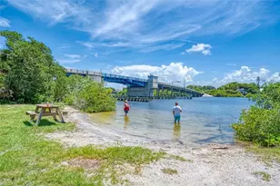 418 Troutdale St, Port Charlotte, FL 33954 - Photo 62