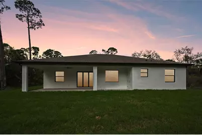 418 Troutdale Street, Port Charlotte, FL 33954 - Photo 38