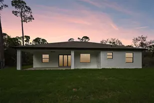 418 Troutdale St, Port Charlotte, FL 33954 - Photo 38