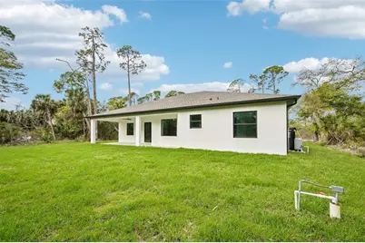 418 Troutdale Street, Port Charlotte, FL 33954 - Photo 56