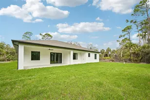 418 Troutdale St, Port Charlotte, FL 33954 - Photo 42