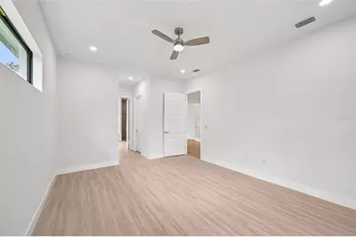 418 Troutdale Street, Port Charlotte, FL 33954 - Photo 20