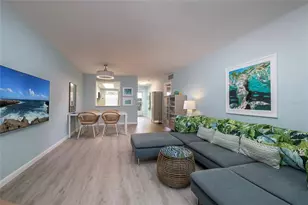 200 Glennes Ln, Dunedin, FL 34698 - Photo 4