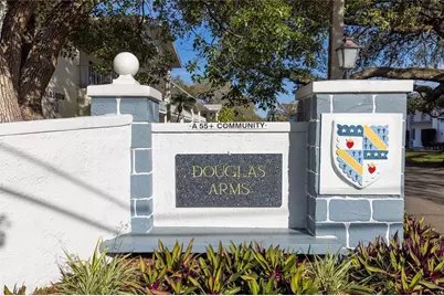 200 Glennes Lane #111, Dunedin, FL 34698 - Photo 32