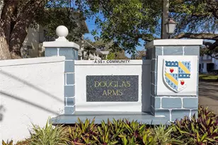 200 Glennes Ln, Dunedin, FL 34698 - Photo 32