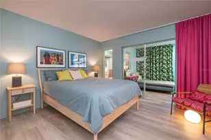 200 Glennes Ln, Dunedin, FL 34698 - Photo 18