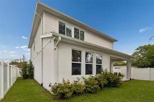 3920 W Lemon St, Tampa, FL 33609 - Photo 46