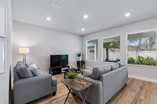 3920 W Lemon St, Tampa, FL 33609 - Photo 14