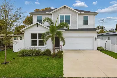 3920 W Lemon Street, Tampa, FL 33609 - Photo 2