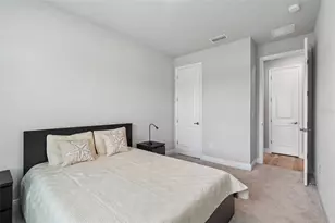 3920 W Lemon St, Tampa, FL 33609 - Photo 8