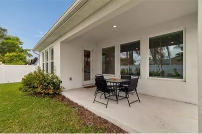 3920 W Lemon Street, Tampa, FL 33609 - Photo 48